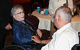 RBCC_2013_CONV_BANQ_004.JPG