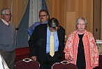 RBCC_2013_CONV_BANQ_005.JPG
