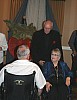 RBCC_2013_CONV_BANQ_006.JPG