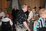 RBCC_2013_CONV_BANQ_007.JPG