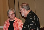 RBCC_2013_CONV_BANQ_008.JPG