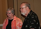 RBCC_2013_CONV_BANQ_009.JPG