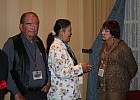 RBCC_2013_CONV_BANQ_010.JPG