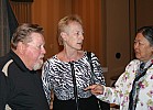RBCC_2013_CONV_BANQ_011.JPG