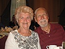 RBCC_2013_CONV_BANQ_012.JPG