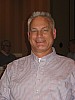 RBCC_2013_CONV_BANQ_013.JPG