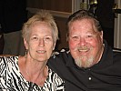 RBCC_2013_CONV_BANQ_014.JPG