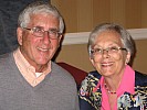 RBCC_2013_CONV_BANQ_017.JPG