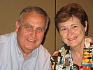 RBCC_2013_CONV_BANQ_018.JPG