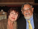RBCC_2013_CONV_BANQ_019.JPG