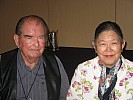 RBCC_2013_CONV_BANQ_020.JPG