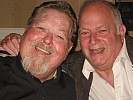 RBCC_2013_CONV_BANQ_021.JPG
