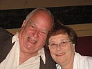 RBCC_2013_CONV_BANQ_022.JPG