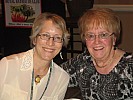 RBCC_2013_CONV_BANQ_023.JPG