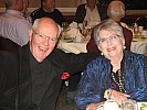 RBCC_2013_CONV_BANQ_024.JPG