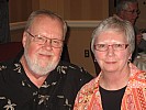 RBCC_2013_CONV_BANQ_025.JPG