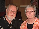 RBCC_2013_CONV_BANQ_026.JPG