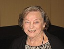 RBCC_2013_CONV_BANQ_027.JPG