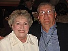 RBCC_2013_CONV_BANQ_028.JPG