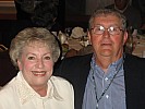 RBCC_2013_CONV_BANQ_029.JPG