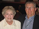 RBCC_2013_CONV_BANQ_030.JPG