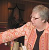RBCC_2013_CONV_BANQ_031.JPG