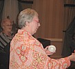 RBCC_2013_CONV_BANQ_032.JPG