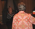 RBCC_2013_CONV_BANQ_033.JPG