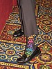 RBCC_2013_CONV_BANQ_034.JPG