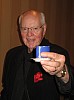 RBCC_2013_CONV_BANQ_035.JPG