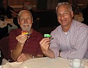 RBCC_2013_CONV_BANQ_036.jpg