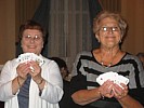 RBCC_2013_CONV_BANQ_037.JPG