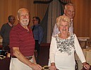 RBCC_2013_CONV_BANQ_038.JPG