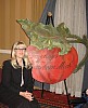 RBCC_2013_CONV_BANQ_039.JPG