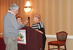 RBCC_2013_CONV_BANQ_040.jpg
