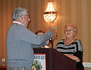 RBCC_2013_CONV_BANQ_041.jpg