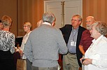 RBCC_2013_CONV_BANQ_042.jpg