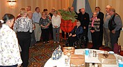 RBCC_2013_CONV_BANQ_043.jpg