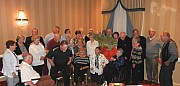 RBCC_2013_CONV_BANQ_044.jpg