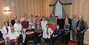 RBCC_2013_CONV_BANQ_045.jpg