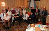RBCC_2013_CONV_BANQ_046.jpg