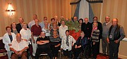 RBCC_2013_CONV_BANQ_047.jpg