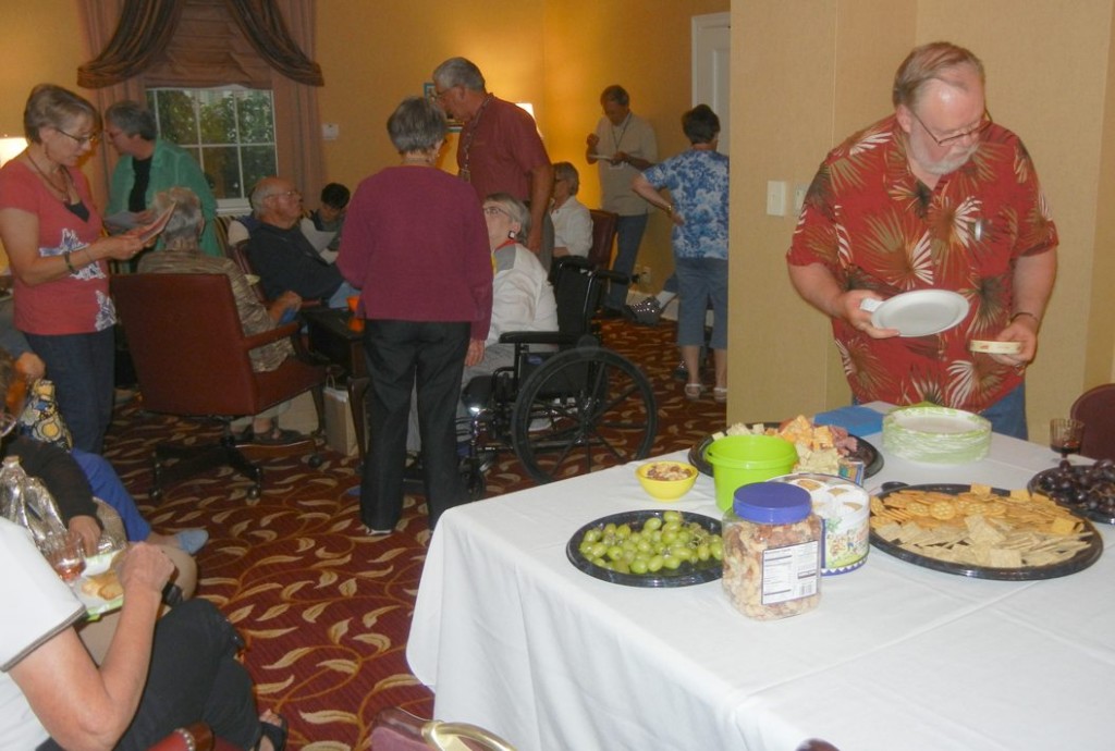 RBCC_2013_CONV_HOSP_010.jpg