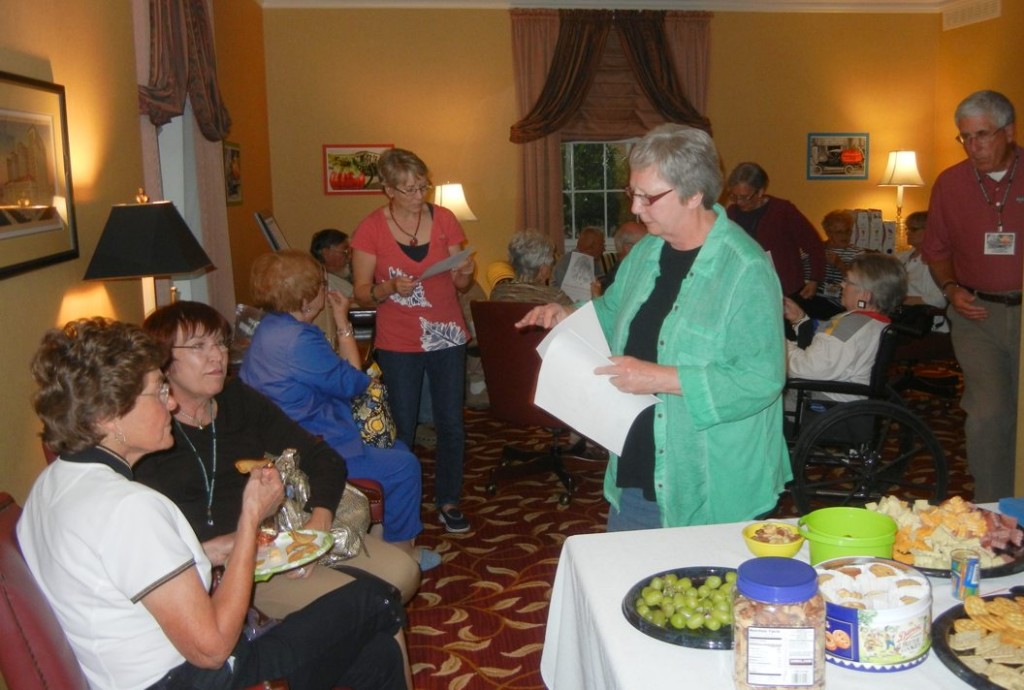 RBCC_2013_CONV_HOSP_013.jpg