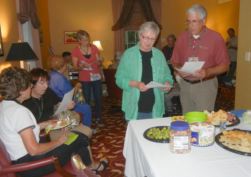 RBCC_2013_CONV_HOSP_014.jpg