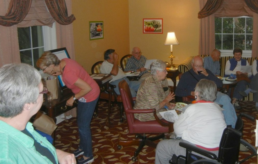 RBCC_2013_CONV_HOSP_015.jpg
