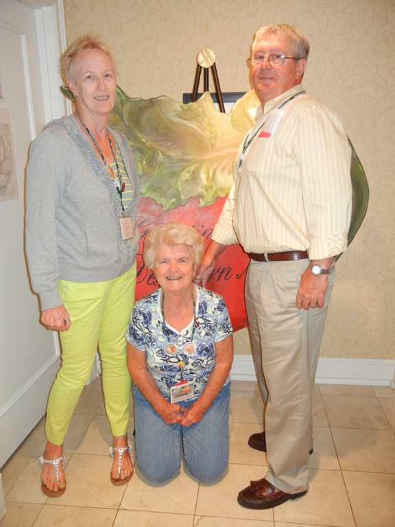 RBCC_2013_CONV_HOSP_025.jpg