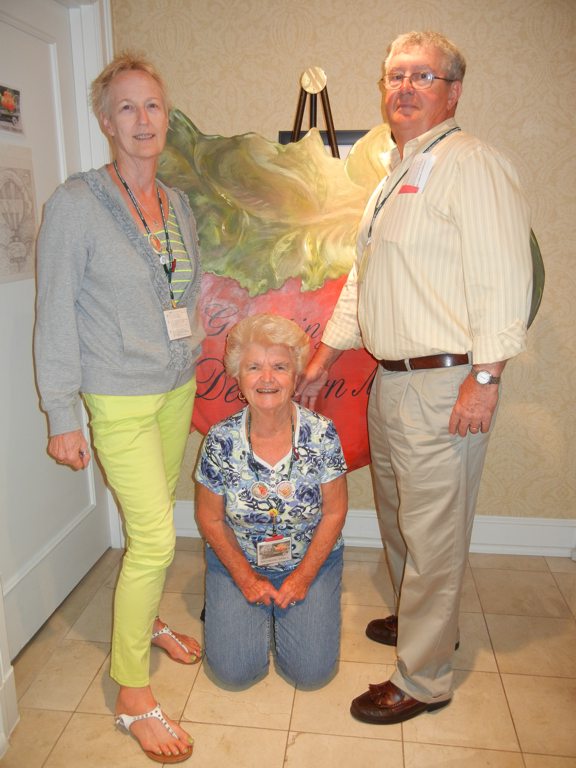 RBCC_2013_CONV_HOSP_026.jpg
