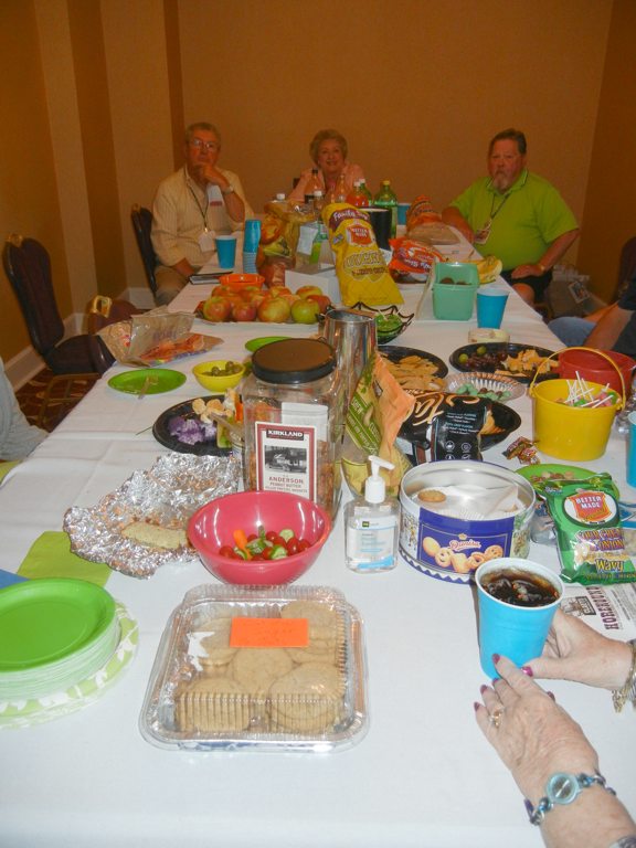 RBCC_2013_CONV_HOSP_030.jpg