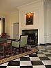 RBCC_2013_CONV_HOSP_001.JPG